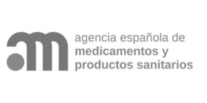 AEMPS logo