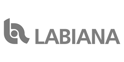Laboratorios Labiana