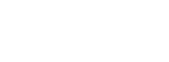 Logotipo Global Facilities Group