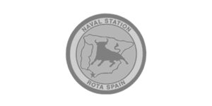 Naval station Rota