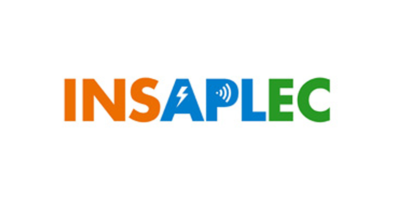 Insaplec