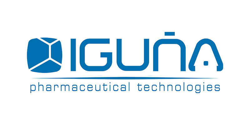 Logo Iguna