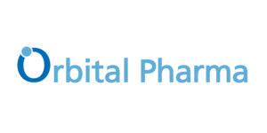 Logo Orbital Pharma