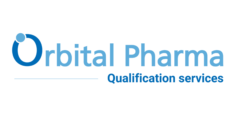 Logo Orbital Qualification